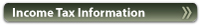 Income Tax Information